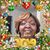 Eunice Sullivan-Fitts's profile image