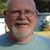 Dave Hill's profile image