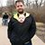 Matthew Lightle's profile image