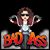 Deon Podgorski's profile image