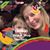 Bridget Cunio's profile image