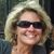 Heidi Kast's profile image