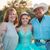 Tracey Jenkins Gonzales's profile image