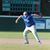 Jason Brust's profile image