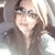 Patricia Lamas's profile image
