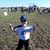 Mary Verock's profile image