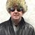 Mark Scott Allen's profile image