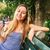 Bruna Rogano's profile image