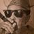 James Mcadams's profile image