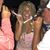 Rhonda Adair Lee's profile image