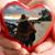 Kurt Holmes's profile image