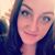Kaitlin Girten's profile image