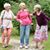 Linda Tognini Williams's profile image