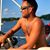 Valentin Yakimenko's profile image