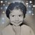 Mary Kosako Gallagher's profile image