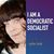 Julie Bernie Cook's profile image