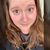 Cheryl Crudele's profile image
