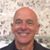 John Rebstock's profile image