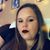 Brittany Cade's profile image
