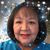 Vicky Munoz's profile image