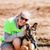 Deb Wood-Roberts's profile image