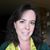 Scott-Kari Schmeer Kelsay's profile image