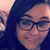 Alexis Whiddon's profile image