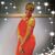 Carmen Nate Charles's profile image