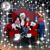 Helen Hend's profile image