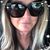 Kelsey Plunkett's profile image