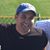 Dan Gershenson's profile image