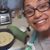 Rosaura Enzastiga's profile image