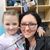 Tonya Barbato's profile image