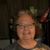 Clara Cooke's profile image