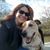 Julie Huff's profile image