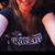 Dawn Keefe Strickler's profile image