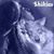 Shelly Shi Hawley-Tanner's profile image