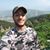 Ayman Bushnaq's profile image