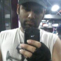 Shaiq Syed's profile image