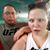 Anthony Jump's profile image