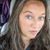 Jessica Megali's profile image