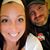 Deb Dragomir's profile image