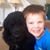Katie Stephens's profile image
