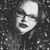 Kimberly Kogut's profile image