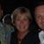 Nanci Genich Yokom's profile image