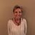 Judy Flammer's profile image