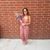 Amanda Jasmine DeWit's profile image