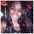 Raven Tatum's profile image