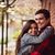 Claire Louisa Stacey's profile image