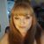 Tricia Valenzuela's profile image